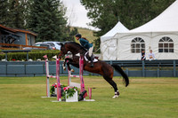07331 - Mara - 2026 Rocky Mountain Classic I - Thursday August 6th