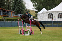 07332 - Mara - 2026 Rocky Mountain Classic I - Thursday August 6th
