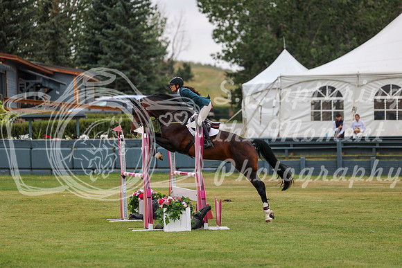 07332 - Mara - 2026 Rocky Mountain Classic I - Thursday August 6th