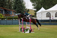 07333 - Mara - 2026 Rocky Mountain Classic I - Thursday August 6th