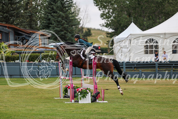 07333 - Mara - 2026 Rocky Mountain Classic I - Thursday August 6th