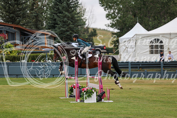 07334 - Mara - 2026 Rocky Mountain Classic I - Thursday August 6th