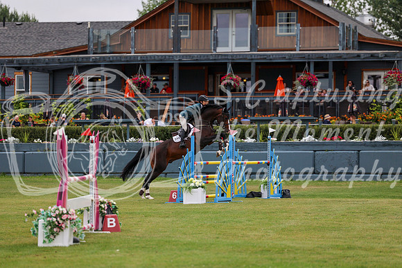07340 - Mara - 2026 Rocky Mountain Classic I - Thursday August 6th