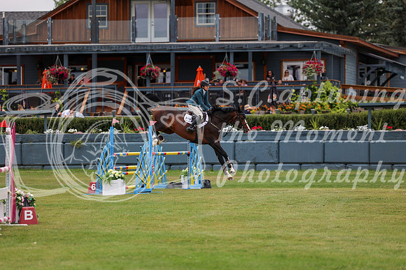 07348 - Mara - 2026 Rocky Mountain Classic I - Thursday August 6th