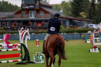 09687 - Mara - 2026 Rocky Mountain Classic I - Thursday August 6th