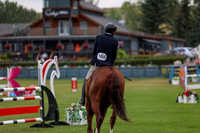 09688 - Mara - 2026 Rocky Mountain Classic I - Thursday August 6th