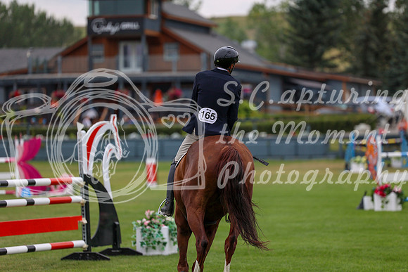 09688 - Mara - 2026 Rocky Mountain Classic I - Thursday August 6th