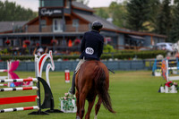 09689 - Mara - 2026 Rocky Mountain Classic I - Thursday August 6th