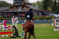 09691 - Mara - 2026 Rocky Mountain Classic I - Thursday August 6th