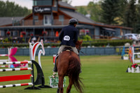 09692 - Mara - 2026 Rocky Mountain Classic I - Thursday August 6th
