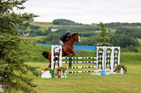 09693 - Mara - 2026 Rocky Mountain Classic I - Thursday August 6th