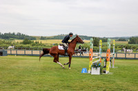 09702 - Mara - 2026 Rocky Mountain Classic I - Thursday August 6th