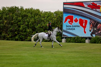 10020 - Mara - 2026 Rocky Mountain Classic I - Thursday August 6th