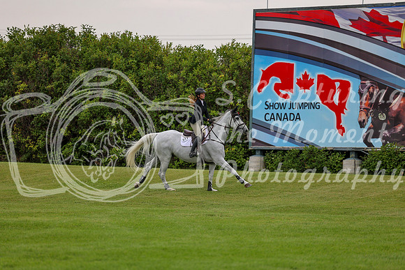 10020 - Mara - 2026 Rocky Mountain Classic I - Thursday August 6th