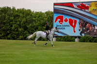 10022 - Mara - 2026 Rocky Mountain Classic I - Thursday August 6th