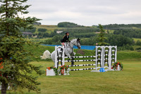 10025 - Mara - 2026 Rocky Mountain Classic I - Thursday August 6th