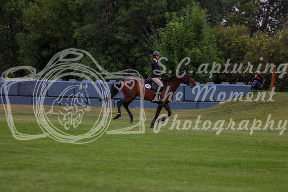 09956 - Mara - 2026 Rocky Mountain Classic I - Thursday August 6th