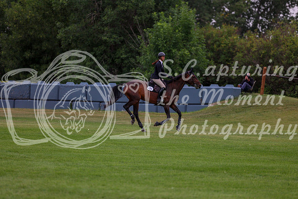 09958 - Mara - 2026 Rocky Mountain Classic I - Thursday August 6th