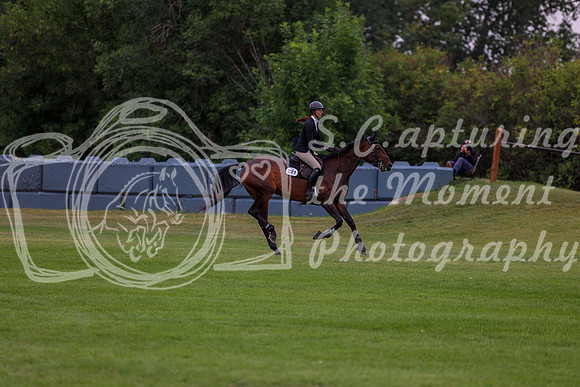 09959 - Mara - 2026 Rocky Mountain Classic I - Thursday August 6th