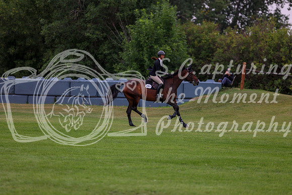 09960 - Mara - 2026 Rocky Mountain Classic I - Thursday August 6th