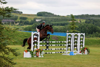 09961 - Mara - 2026 Rocky Mountain Classic I - Thursday August 6th