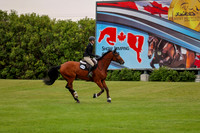 09753 - Mara - 2026 Rocky Mountain Classic I - Thursday August 6th