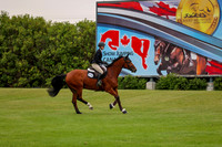 09754 - Mara - 2026 Rocky Mountain Classic I - Thursday August 6th