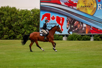 09755 - Mara - 2026 Rocky Mountain Classic I - Thursday August 6th