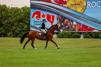 09757 - Mara - 2026 Rocky Mountain Classic I - Thursday August 6th
