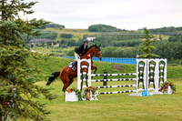 09759 - Mara - 2026 Rocky Mountain Classic I - Thursday August 6th