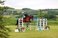 09763 - Mara - 2026 Rocky Mountain Classic I - Thursday August 6th