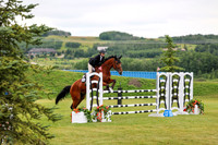 09760 - Mara - 2026 Rocky Mountain Classic I - Thursday August 6th