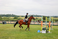 09769 - Mara - 2026 Rocky Mountain Classic I - Thursday August 6th