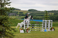10089 - Mara - 2026 Rocky Mountain Classic I - Thursday August 6th