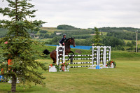 09565 - Mara - 2026 Rocky Mountain Classic I - Thursday August 6th
