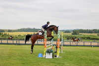 09577 - Mara - 2026 Rocky Mountain Classic I - Thursday August 6th