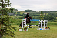 09900 - Mara - 2026 Rocky Mountain Classic I - Thursday August 6th