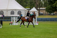 09832 - Mara - 2026 Rocky Mountain Classic I - Thursday August 6th