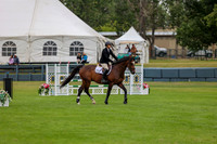 09831 - Mara - 2026 Rocky Mountain Classic I - Thursday August 6th