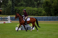09622 - Mara - 2026 Rocky Mountain Classic I - Thursday August 6th