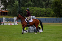 09625 - Mara - 2026 Rocky Mountain Classic I - Thursday August 6th