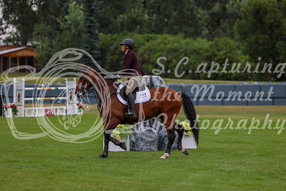 09625 - Mara - 2026 Rocky Mountain Classic I - Thursday August 6th