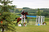 09626 - Mara - 2026 Rocky Mountain Classic I - Thursday August 6th
