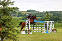 09627 - Mara - 2026 Rocky Mountain Classic I - Thursday August 6th