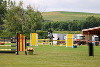 05875 - Mara - 2026 Rocky Mountain Classic I - Thursday August 6th