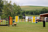 05877 - Mara - 2026 Rocky Mountain Classic I - Thursday August 6th