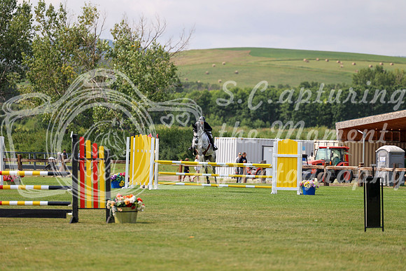 05877 - Mara - 2026 Rocky Mountain Classic I - Thursday August 6th