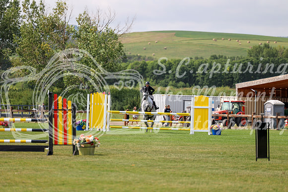 05873 - Mara - 2026 Rocky Mountain Classic I - Thursday August 6th