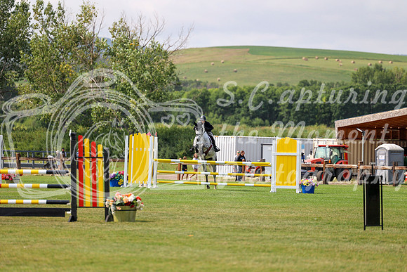 05876 - Mara - 2026 Rocky Mountain Classic I - Thursday August 6th