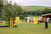 05874 - Mara - 2026 Rocky Mountain Classic I - Thursday August 6th